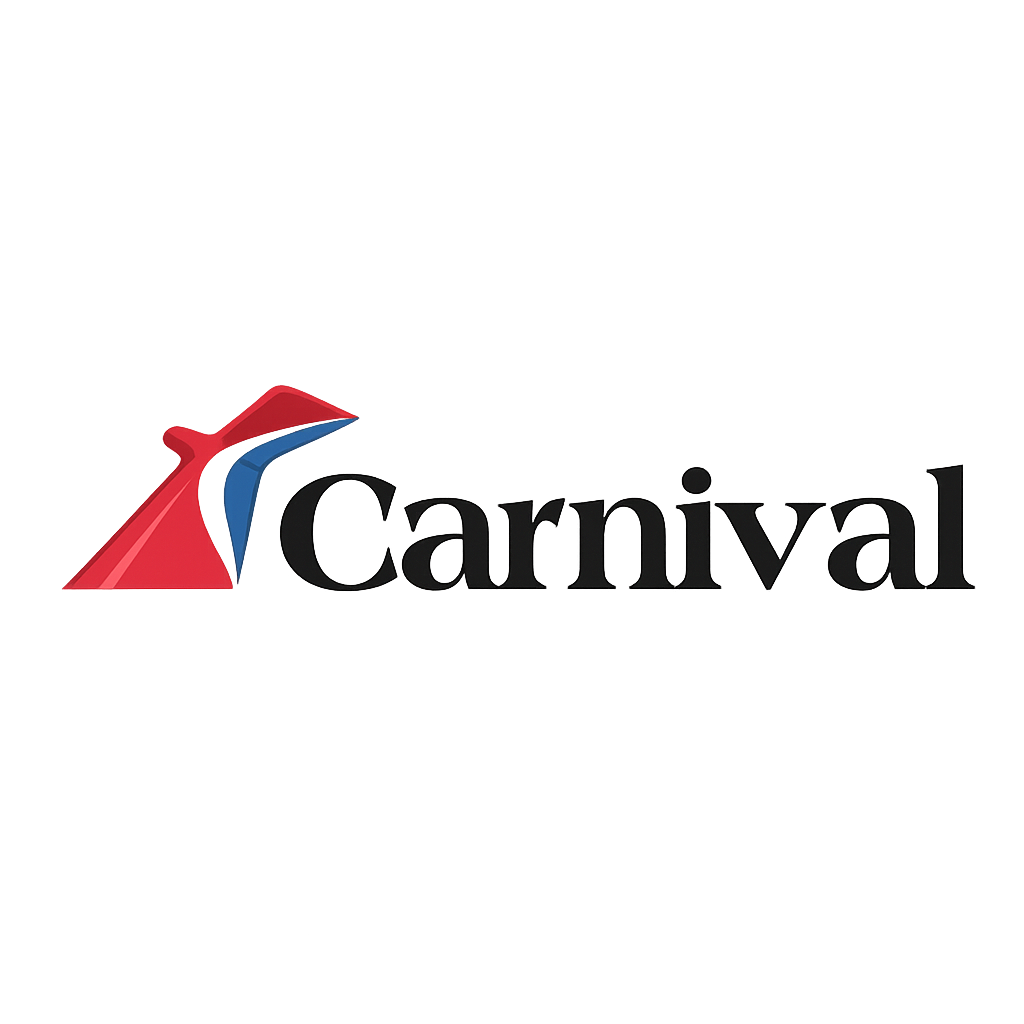 Carnival