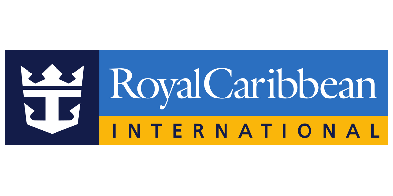 Royal Caribbean